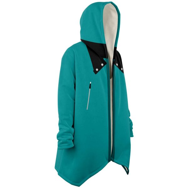 ken kanike blue tokyo ghoul dream cloak coat 535759 1 - Tokyo Ghoul Merch Store