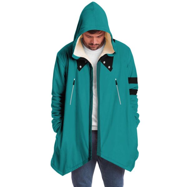 ken kanike blue tokyo ghoul dream cloak coat 672913 1 - Tokyo Ghoul Merch Store