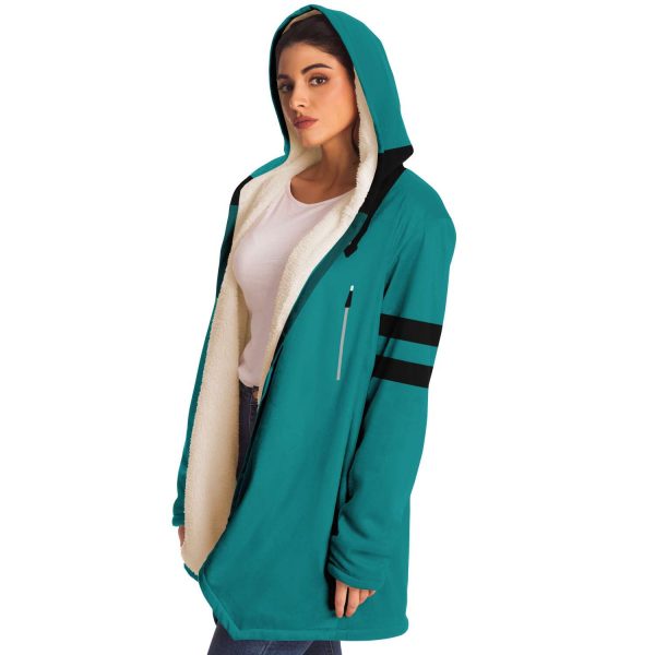 ken kanike blue tokyo ghoul dream cloak coat 687915 1 - Tokyo Ghoul Merch Store
