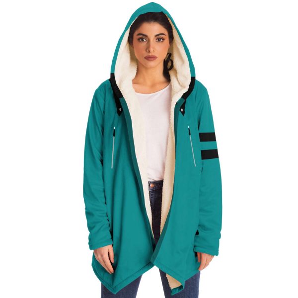 ken kanike blue tokyo ghoul dream cloak coat 840639 1 - Tokyo Ghoul Merch Store