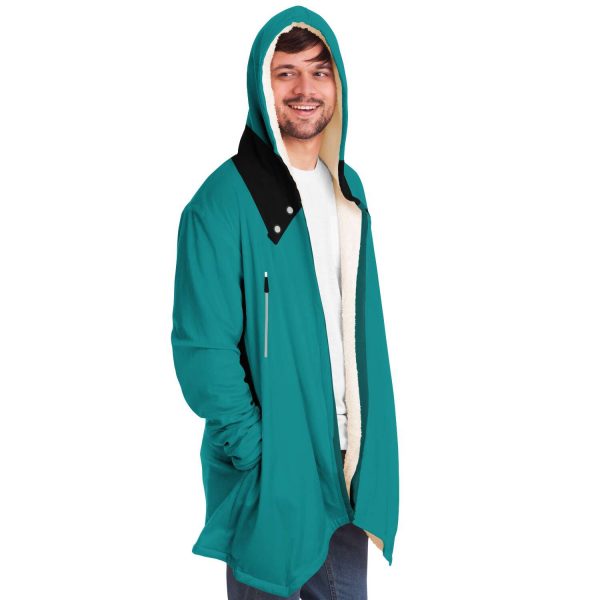ken kanike blue tokyo ghoul dream cloak coat 855682 1 - Tokyo Ghoul Merch Store