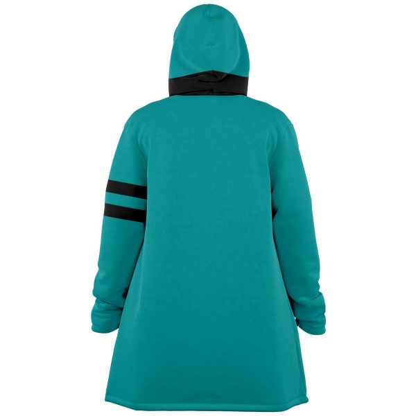 ken kanike blue tokyo ghoul dream cloak coat 868676 1 - Tokyo Ghoul Merch Store