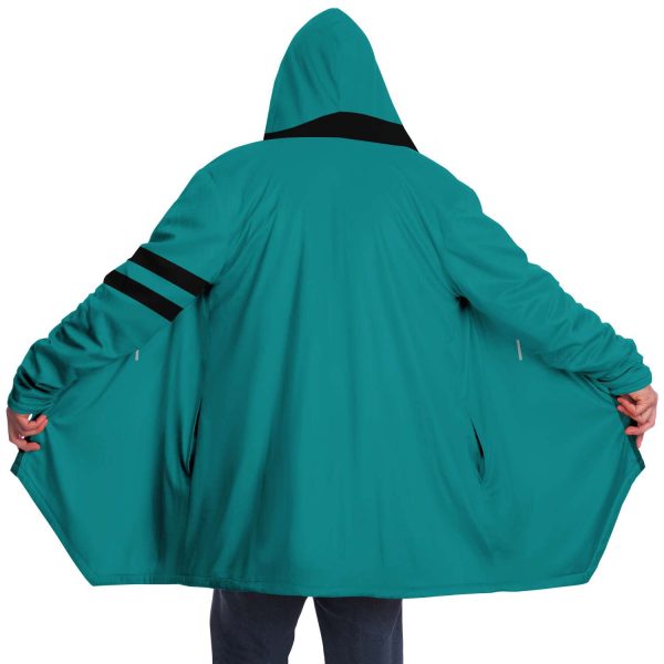 ken kanike blue tokyo ghoul dream cloak coat 871663 1 - Tokyo Ghoul Merch Store