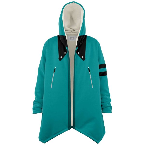 ken kanike blue tokyo ghoul dream cloak coat 875927 1 - Tokyo Ghoul Merch Store