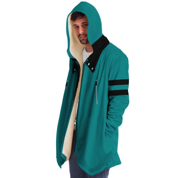 ken kanike blue tokyo ghoul dream cloak coat 883193 1 - Tokyo Ghoul Merch Store