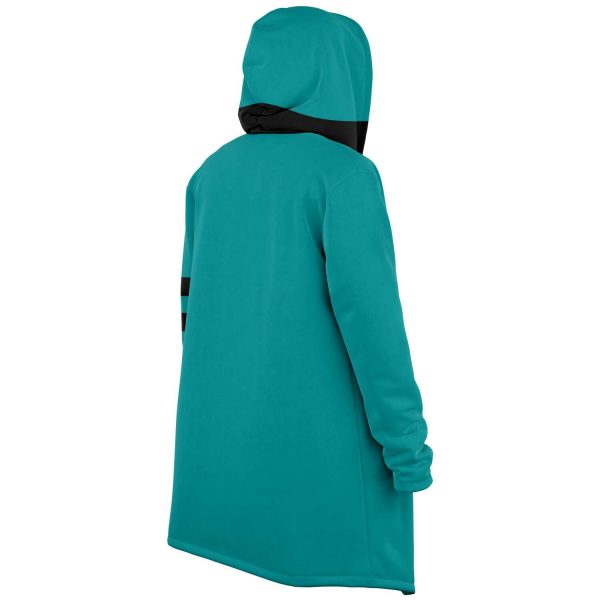 ken kanike blue tokyo ghoul dream cloak coat 974689 1 - Tokyo Ghoul Merch Store