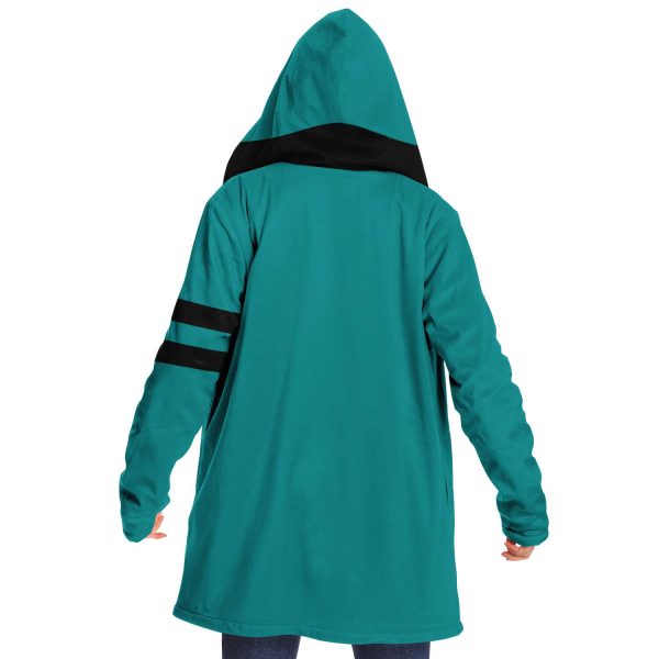 ken kanike blue tokyo ghoul dream cloak coat 981070 1 - Tokyo Ghoul Merch Store