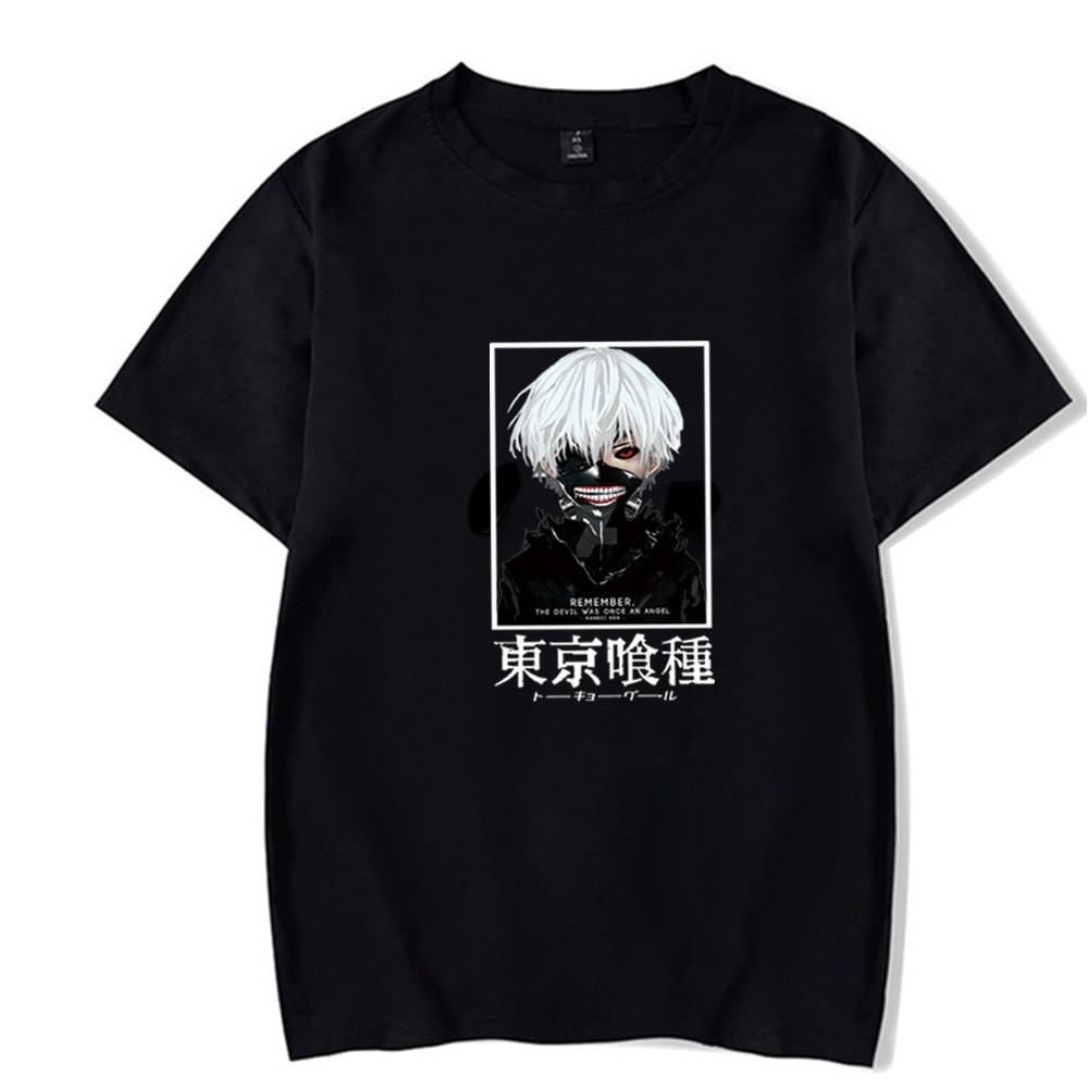product image 1686876692 - Tokyo Ghoul Merch Store