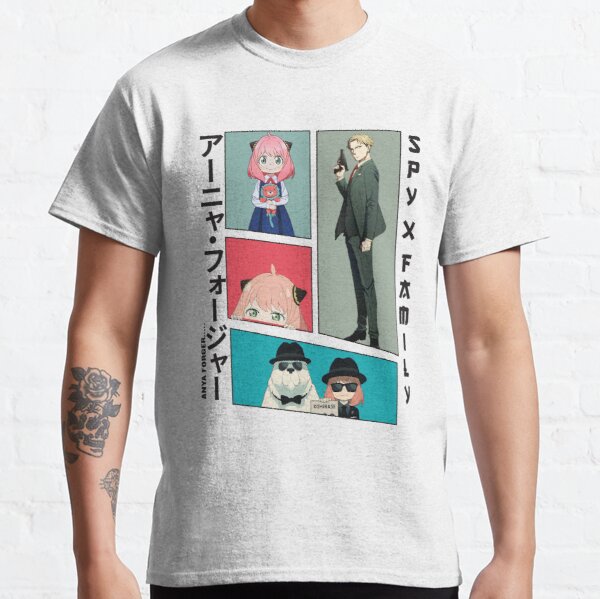 13 - Tokyo Ghoul Merch Store