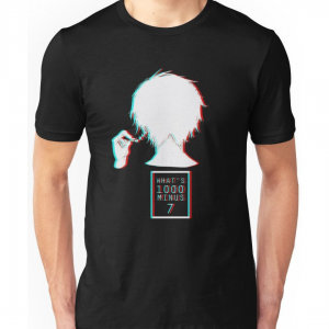 Untitled design 1 - Tokyo Ghoul Merch Store