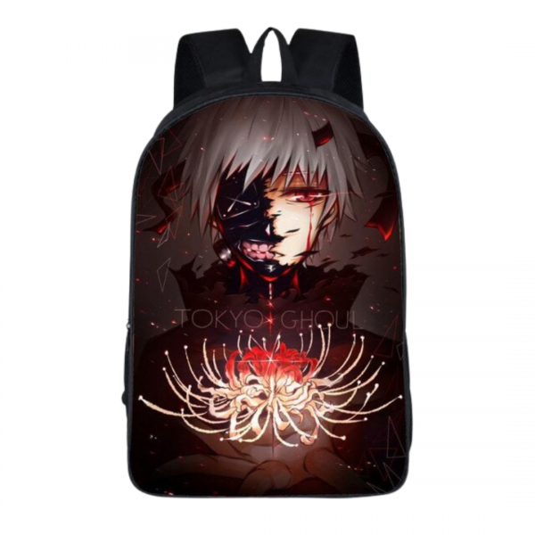 Untitled design 10 - Tokyo Ghoul Merch Store