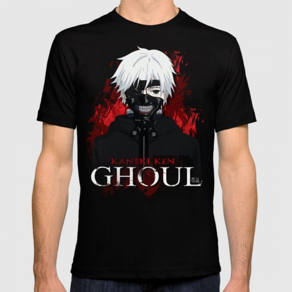 Untitled design 2 - Tokyo Ghoul Merch Store