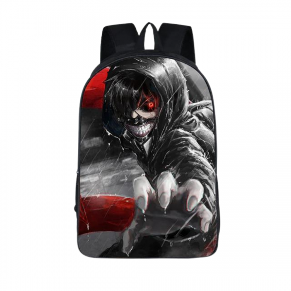 Untitled design 6 - Tokyo Ghoul Merch Store