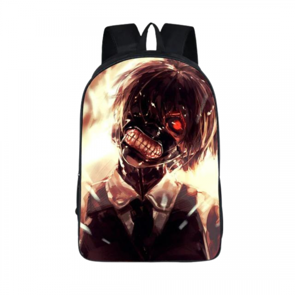 Untitled design 7 - Tokyo Ghoul Merch Store
