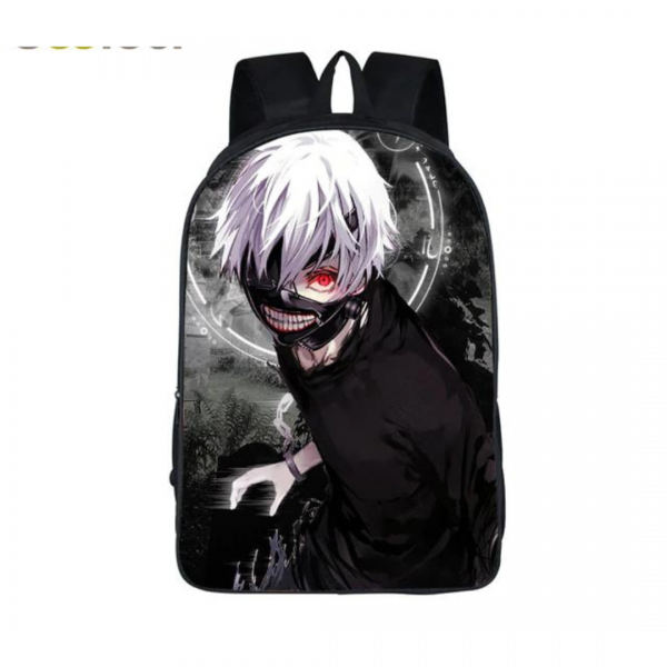 Untitled design 9 - Tokyo Ghoul Merch Store