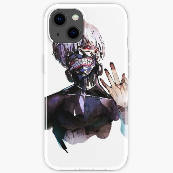 icriphone 13 softbackax600 - Tokyo Ghoul Merch Store