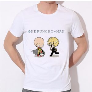 58980 iw9clv - Tokyo Ghoul Merch Store