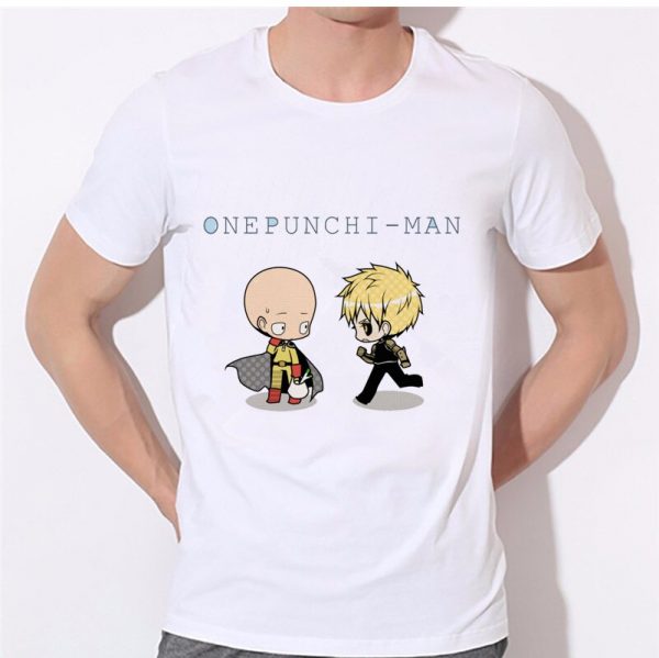 58980 iw9clv - Tokyo Ghoul Merch Store
