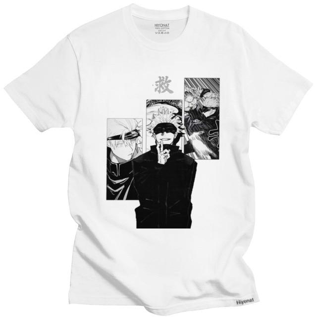 product image 1647401672 1 - Tokyo Ghoul Merch Store