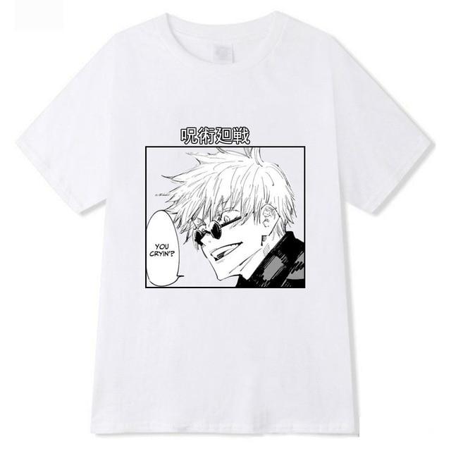 product image 1653522973 - Tokyo Ghoul Merch Store