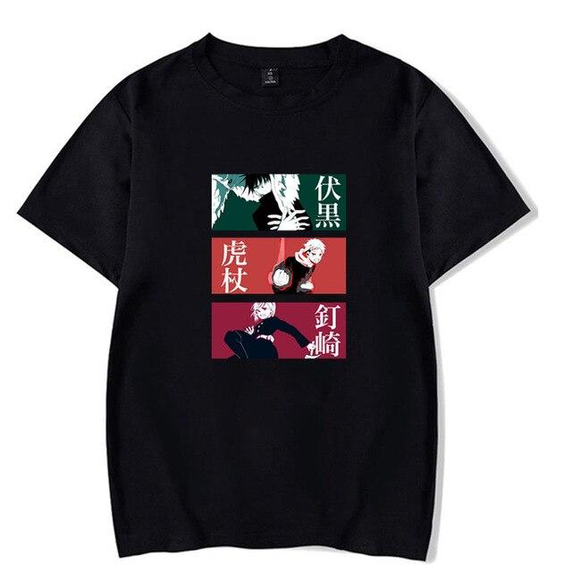 product image 1710276773 - Tokyo Ghoul Merch Store
