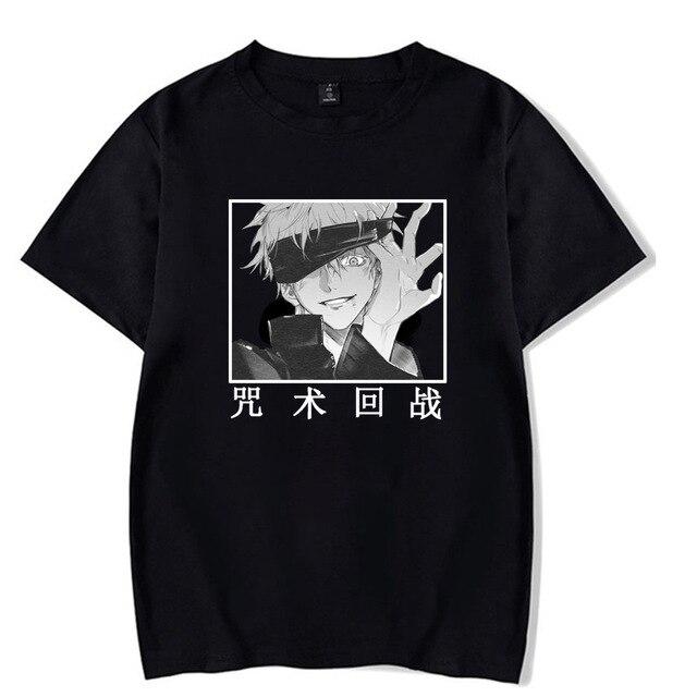product image 1710277084 - Tokyo Ghoul Merch Store