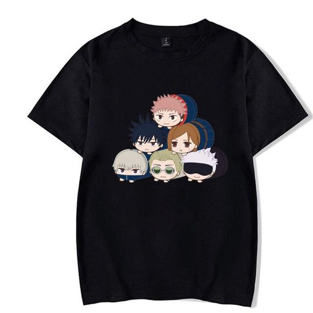 product image 1710277145 - Tokyo Ghoul Merch Store