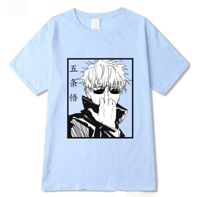 product image 1738133164 - Tokyo Ghoul Merch Store