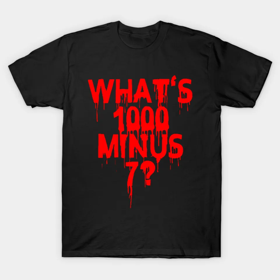 10 - Tokyo Ghoul Merch Store